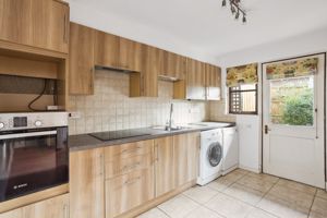 Kitchen 2- click for photo gallery